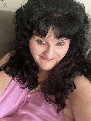 Photo of Emily L.