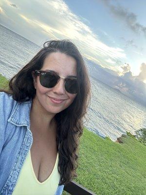 Photo of Gina R.