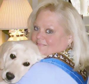 Photo of Heather L.