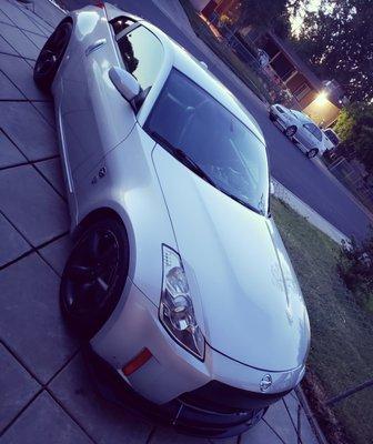 Photo of - -.