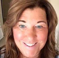 Photo of Joyce C.