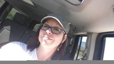 Photo of Christina C.