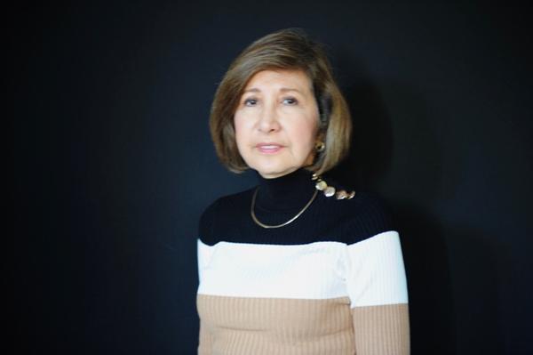 Photo of karen g.