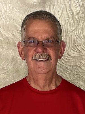 Photo of Joseph M.