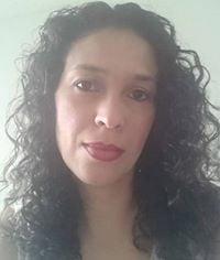 Photo of Margarita M.