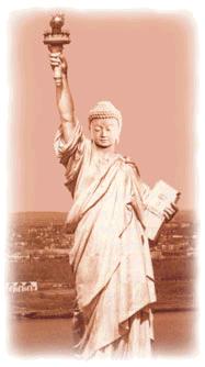 Photo of Zen N.