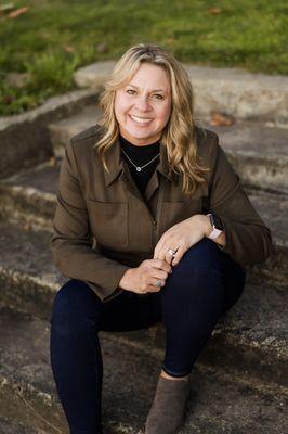 Photo of Bobbie R.