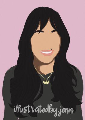 Photo of Jenn N.