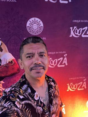 Photo of Lopez S.