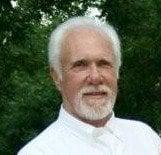 Photo of Tom R.