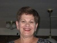 photo of Sally R.