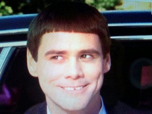 Photo of Michelle P.