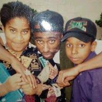 photo of James-Clinton W.