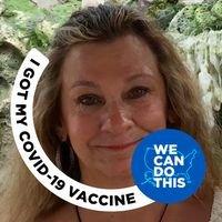 photo of KarenaJoy51 ..