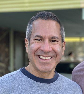 Photo of Soterios R.