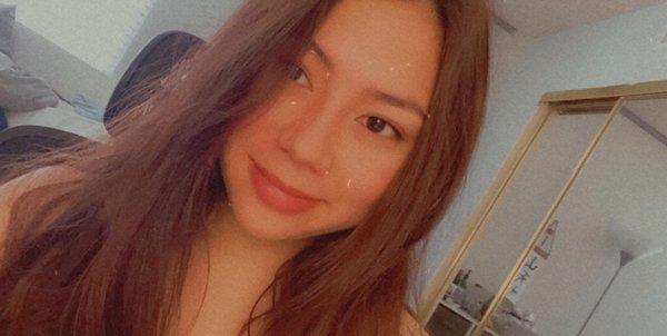 Photo of Hana H.