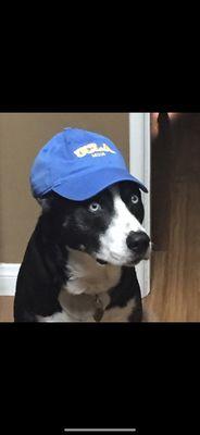 photo of Elizabeth W.