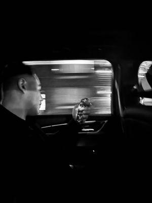 photo of Jonathan G.