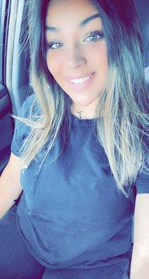 Photo of Kamryn R.