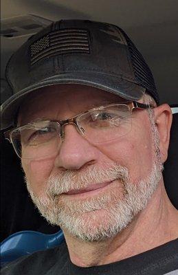 photo of RJ C.