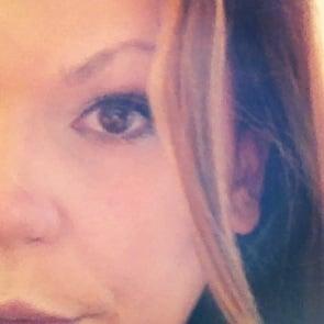 Photo of Amanda M.