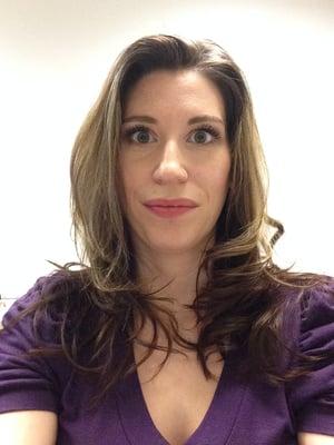 photo of Genna L.