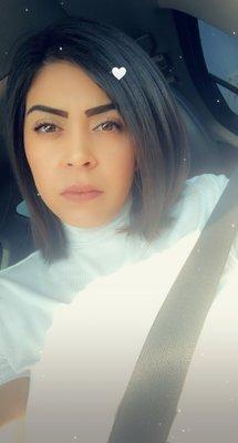 photo of Stephanie G.