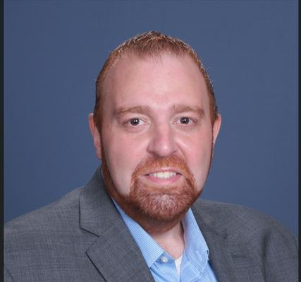Photo of Christian H.