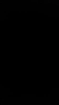 photo of Anonymous C.