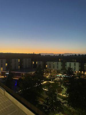 photo of Irlandha C.