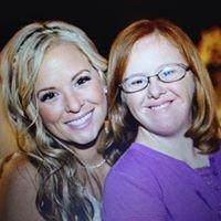 photo of Savannah B.