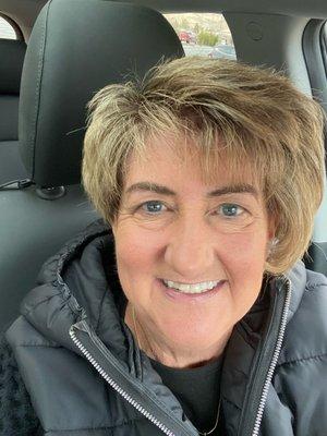 Photo of Victoria S.