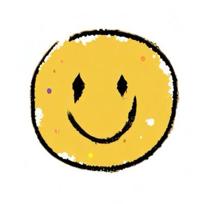 photo of Johncena R.