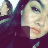 Photo of Icela C.