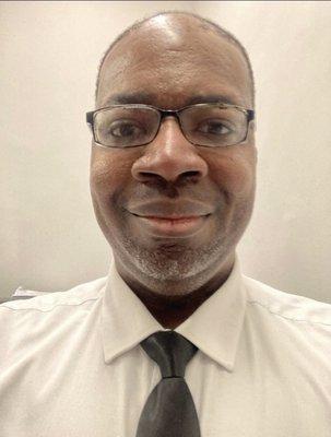 photo of L. William W.