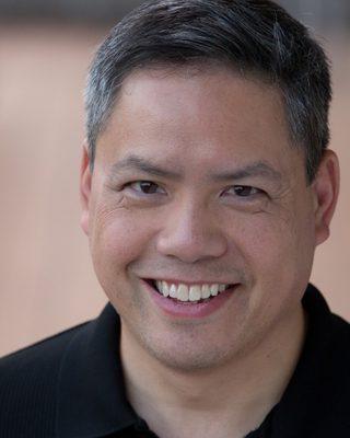 photo of Jonathan L.