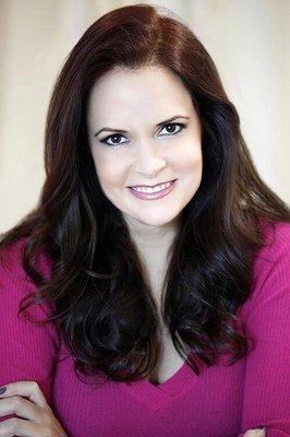 Photo of Sara H.
