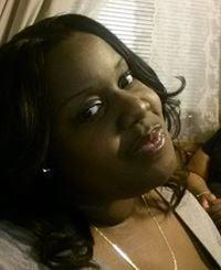 photo of PamelaLuvingsumme K.