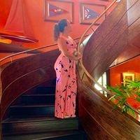 photo of Micaella I.