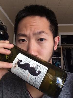 photo of Christophe C.