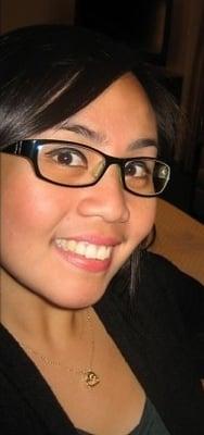Photo of Chiara P.