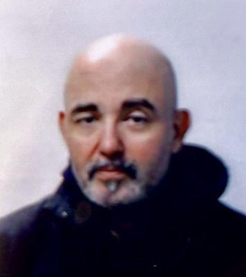 photo of Armando V.