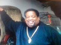Photo of Steven R.