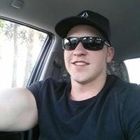 Photo of Ryan B.