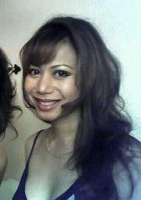 Photo of Elisa N.