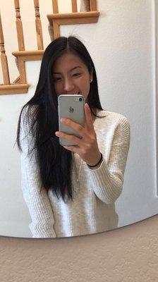 photo of Jennifer N.