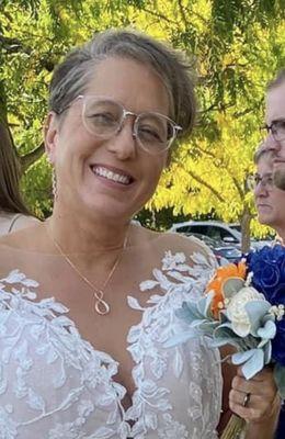 Photo of Lori Ellen S.