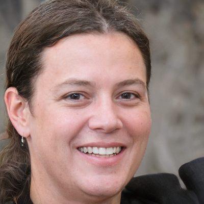 Photo of Emma R.