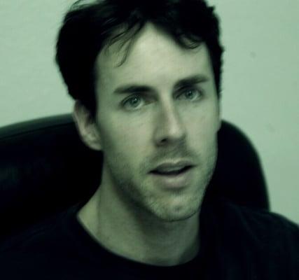 Photo of Bill D.