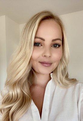 Photo of Samantha A.